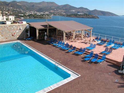 hermes avra collection|Hermes Hotel (Crete Island) .